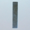 Fubag VDC 400 Пластина клапанная 10x47 (TD05026). Фото 1