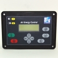 Fiac AIR ENERGY CONTROL контроллер (7433860000). Фото 1