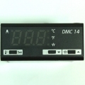 Fiac CRSD 5.5-40, DC 20, DC 40 блок управления осушителя (7564930000) DMC14. Фото 1