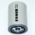 Fiac CRSD 15, TKD 15, TKiD 15 фильтр FS018 для осушителя 1мкм (7211480010, 1127210148). Фото 1