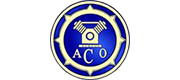 Логотип Бежецкого АСО
