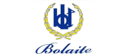 Логотип Shanghai Bolaite Compressor Co.