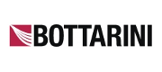 Логотип Bottarini