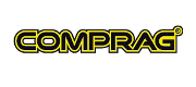 Логотип Comprag
