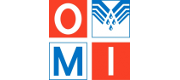Ремонт и обслуживание систем подготовки сжатого воздуха Omi
