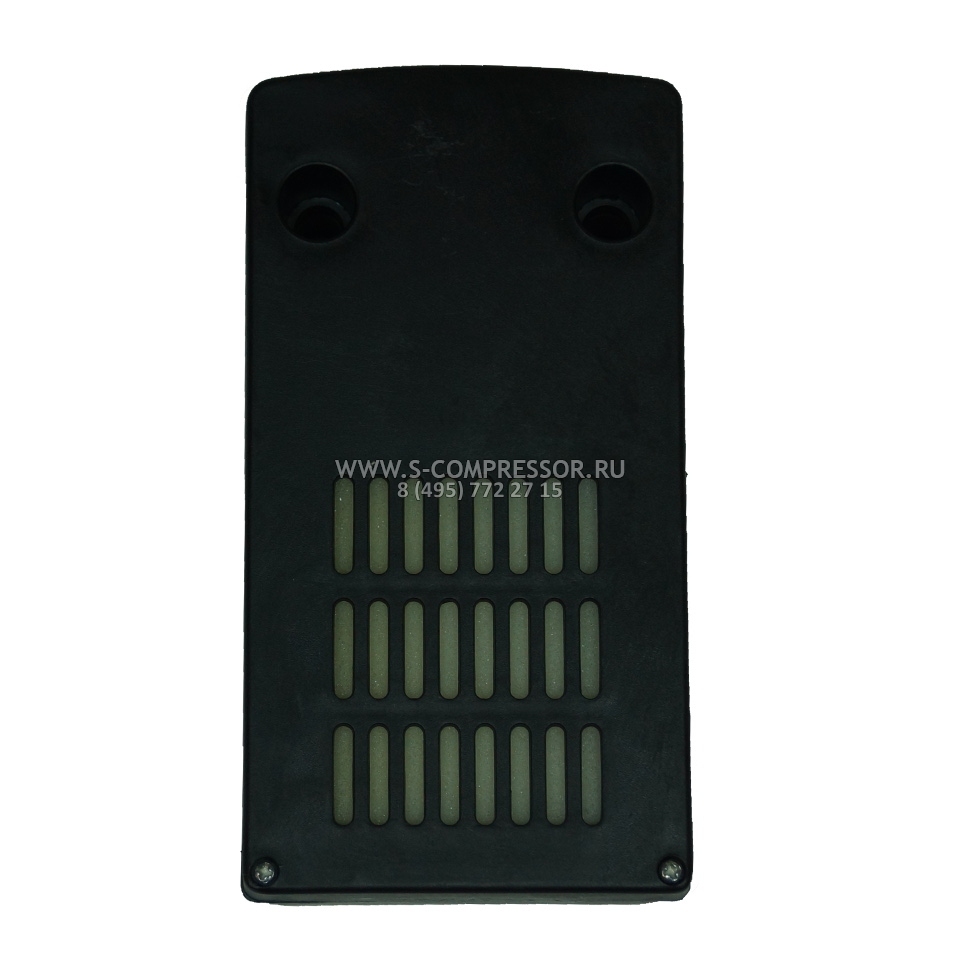 Fubag B6800B Воздушный фильтр в сборе в сборе (HS2080Z35) Fubag B6800B Воздушный фильтр в сборе в сборе (HS2080Z35)