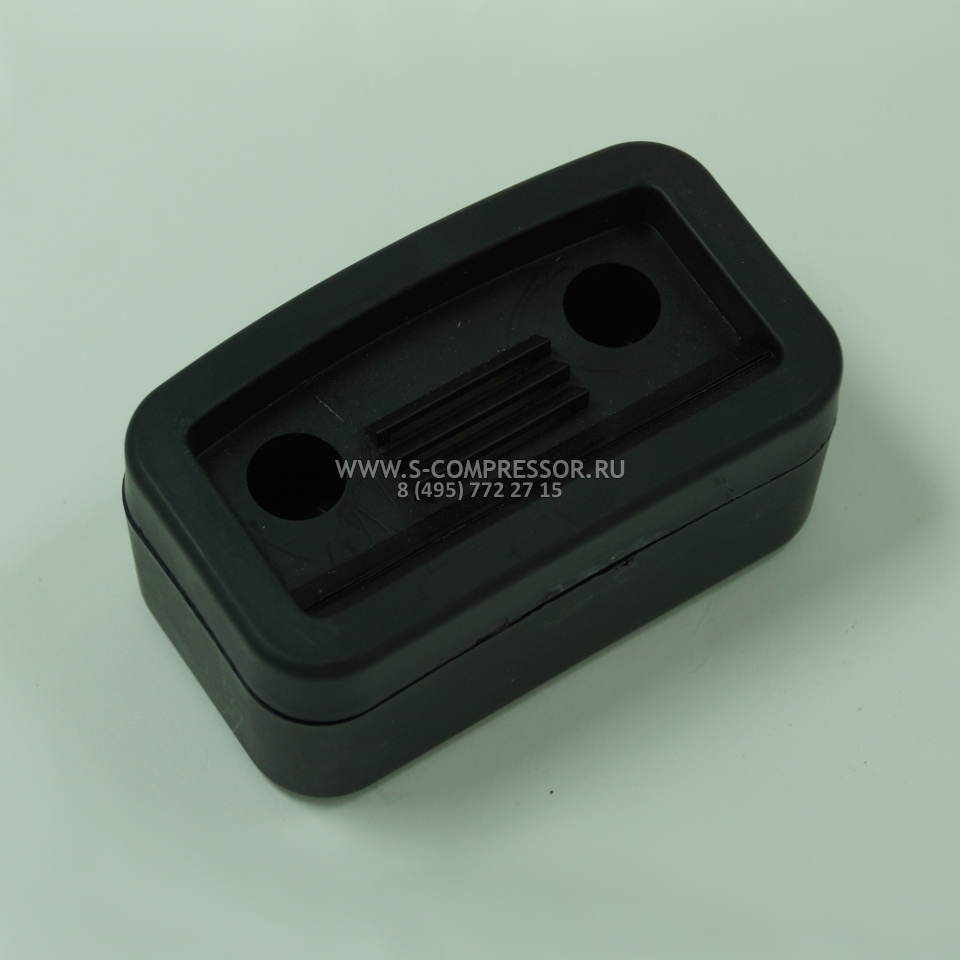 General Force H42 Фильтр воздушный General Force H42 Фильтр воздушный