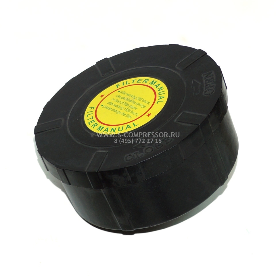 General Force W88 Фильтр воздушный General Force W88 Фильтр воздушный