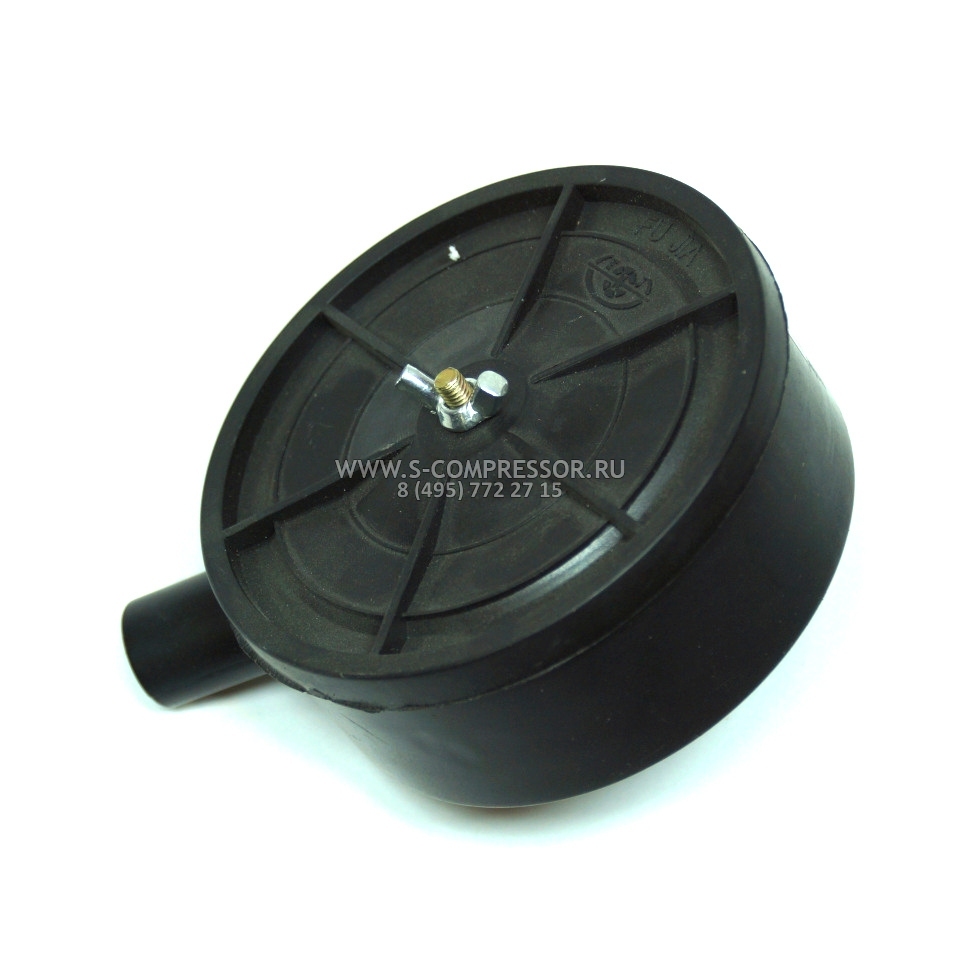 General Force V135 Фильтр воздушный General Force V135 Фильтр воздушный