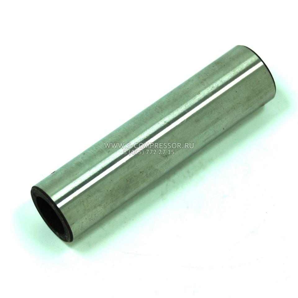General Force W88 Палец поршневой General Force W88 Палец поршневой