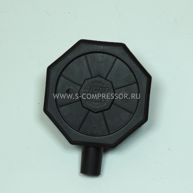 ABAC A29, A39 комплект воздушного фильтра (8973037864) ABAC A29, A39 комплект воздушного фильтра (8973037864)