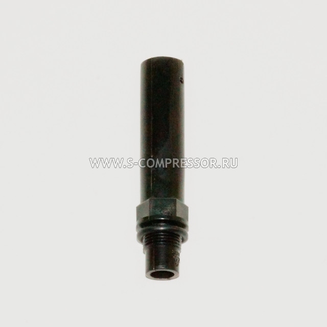 Fubag VDC 400 Сапун (TD05012) Fubag VDC 400 Сапун (TD05012)