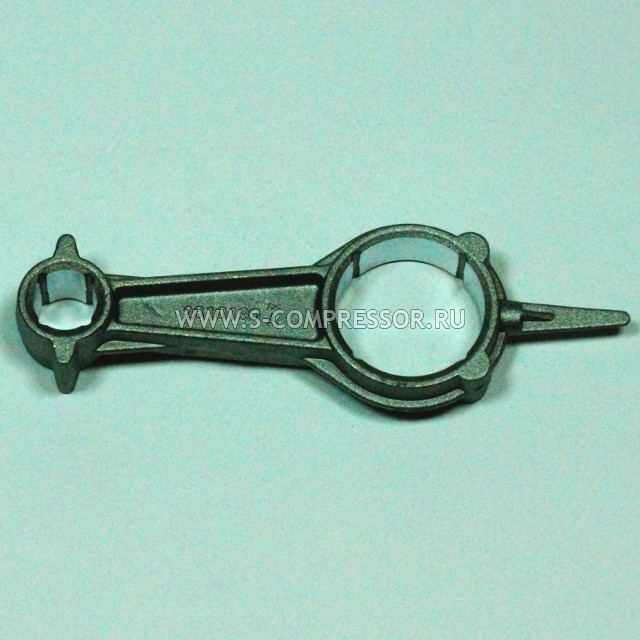 ABAC A29 шатун ABAC A29 шатун