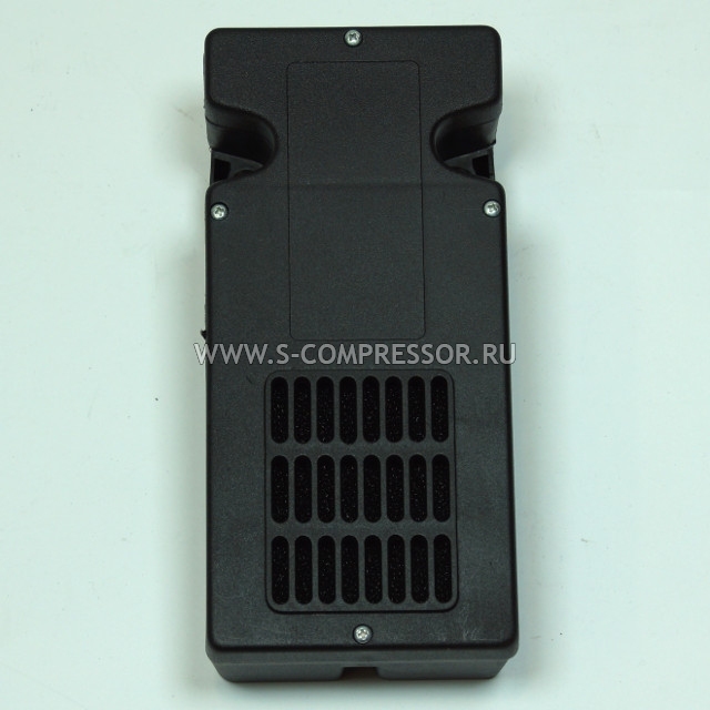 ABAC B5900 воздушный фильтр в сборе нового типа ABAC B5900 воздушный фильтр в сборе нового типа
