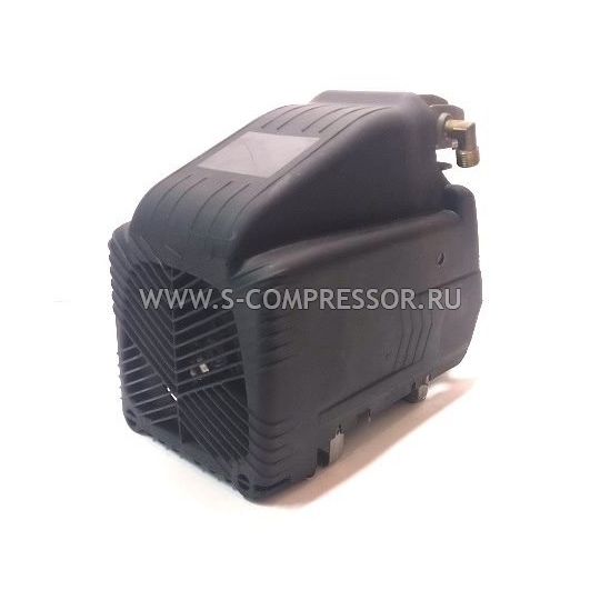 Fiac поршневой блок GM193 Fiac поршневой блок GM193