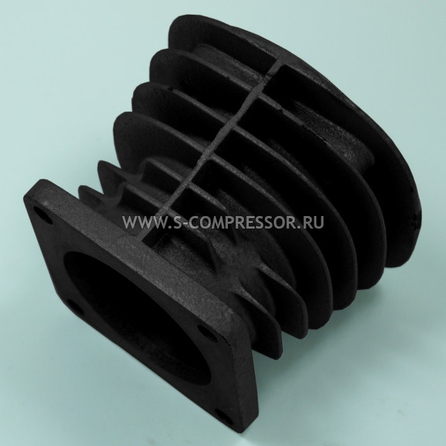 General Force W88 Цилиндр General Force W88 Цилиндр