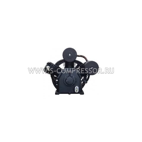 Remeza (Aircast) Поршневой блок W95 II 1171170