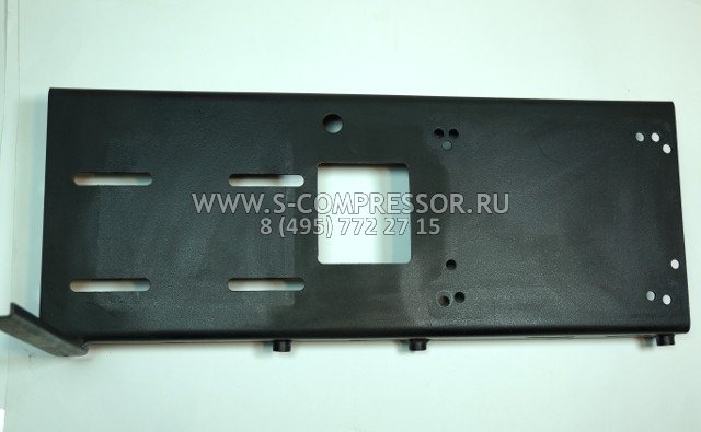 Fiac AB 510, 515 платформа монтажная (3102.00.00.101) Fiac AB 510, 515 платформа монтажная (3102.00.00.101)