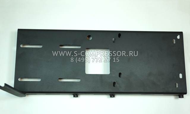 Remeza (Aircast) LB 50, Fiac AB 550, 670, 678 платформа монтажная (3128.00.00.120) Remeza (Aircast) LB 50, Fiac AB 550, 670, 678 платформа монтажная (3128.00.00.120)