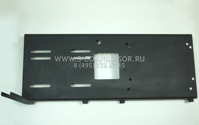 Remeza (Aircast) LB 75, Fiac AB 851, 858, 850 платформа монтажная (3129.00.00.120) Remeza (Aircast) LB 75, Fiac AB 851, 858, 850 платформа монтажная (3129.00.00.120)