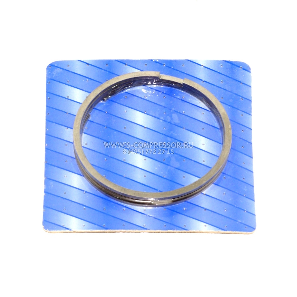 Fiac AB 1000 кольца ВД (4080170000)