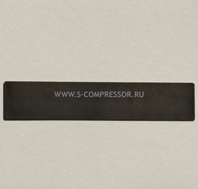 Fiac клапан ступени низкого давления 1127190914 7199140000 Fiac клапан ступени низкого давления 1127190914 7199140000