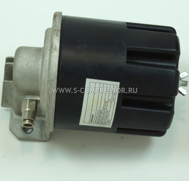 Fiac AB 981, AB 851, AB 671, SCS 958 фильтр в сборе 4250100000 112425001 Fiac AB 981, AB 851, AB 671, SCS 958 фильтр в сборе 4250100000 112425001