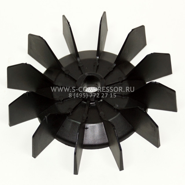 Fiac GM143 крыльчатка охлаждения (7201280000) Fiac GM143 крыльчатка охлаждения (7201280000)