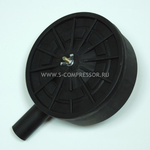 General Force фильтр в сборе V135 General Force фильтр в сборе V135