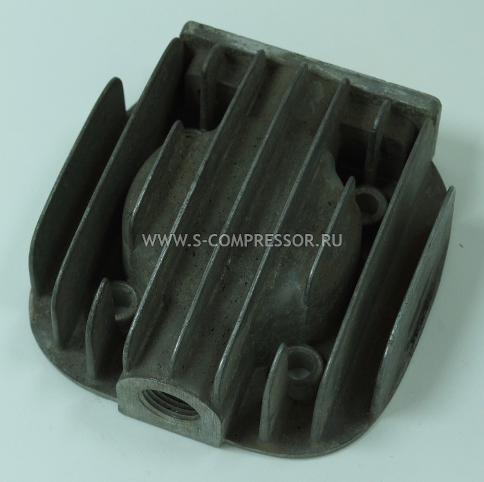General Force W53 Головка цилиндра General Force W53 Головка цилиндра