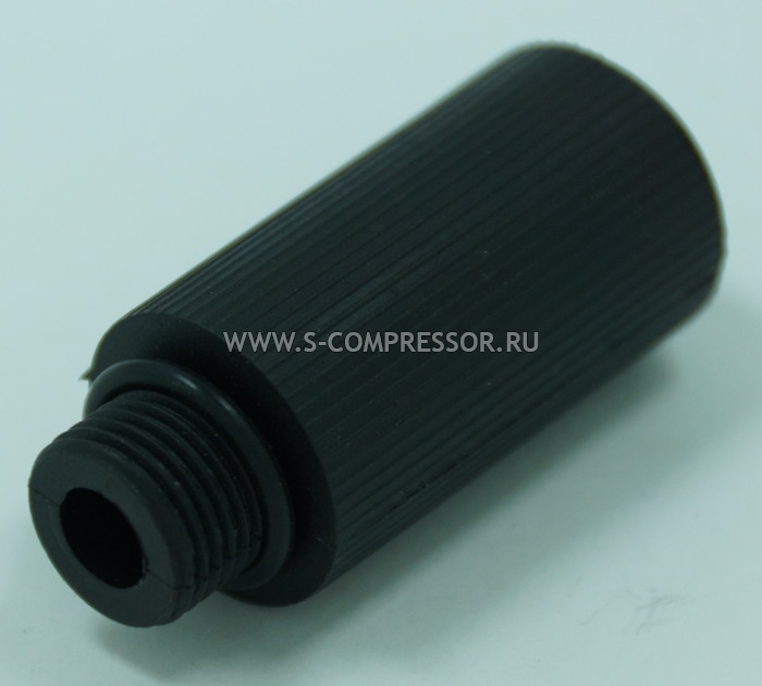 Remeza (Aircast) сапун (21166001) Remeza (Aircast) сапун (21166001)