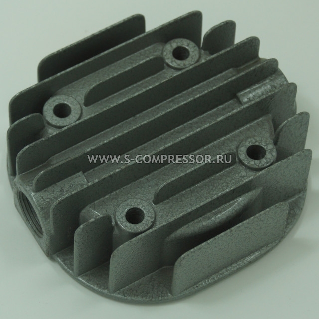 General Force W88 Головка цилиндра General Force W88 Головка цилиндра