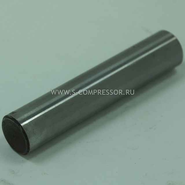 Remeza (Aircast) палец поршня D15x70 (21143004)