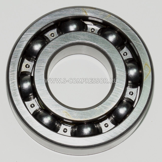 ABAC B2800, B3800, B4900 подшипник (9170010, 9170030) ABAC B2800, B3800, B4900 подшипник (9170010, 9170030)