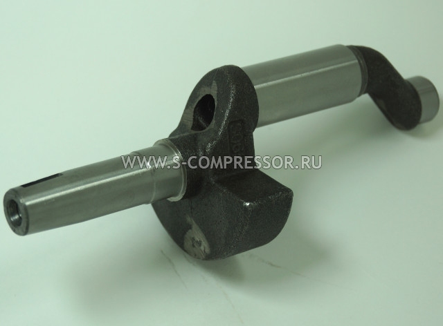 General Force W88 Коленвал General Force W88 Коленвал