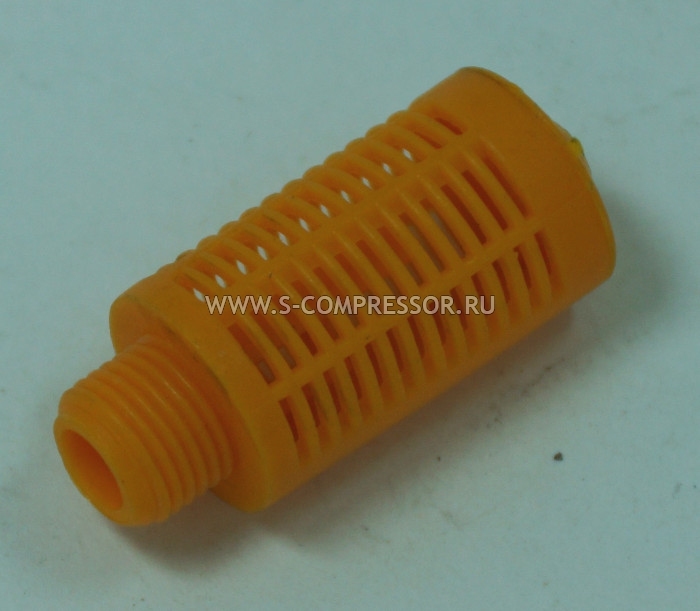 Remeza (Aircast) сапун (21166003) Remeza (Aircast) сапун (21166003)