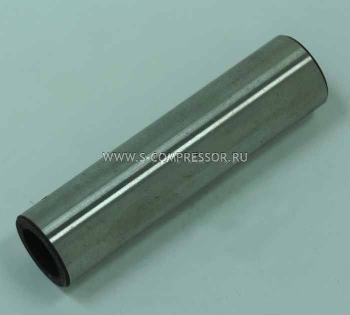 Remeza (Aircast) палец поршня D14,5x57,5 (21143002)