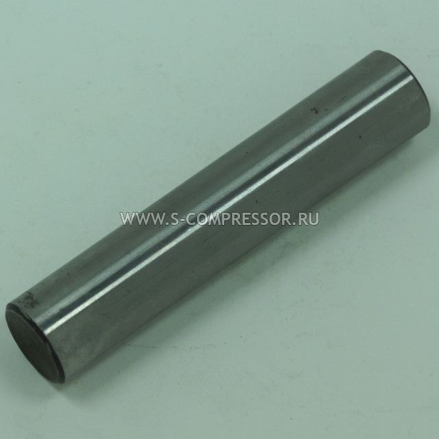 Remeza (Aircast) палец низкого давления 21143006 Remeza (Aircast) палец низкого давления 21143006