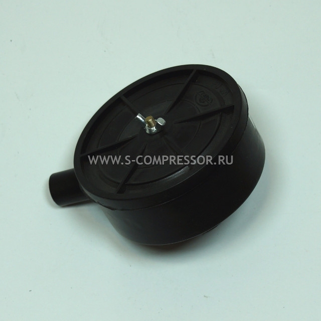 Remeza (Aircast) воздушный фильтр в сборе W80, V80 Remeza (Aircast) воздушный фильтр в сборе W80, V80