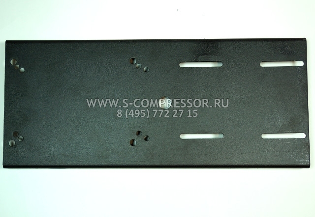 Fiac AB360, AB248, LH 20, LB30 платформа монтажная (3113.00.00.101) Fiac AB360, AB248, LH 20, LB30 платформа монтажная (3113.00.00.101)