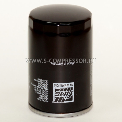 Fiac Airblok 20, Airblok 25 фильтр масляный (7211131200, 1127210004) Fiac Airblok 20, Airblok 25 фильтр масляный (7211131200, 1127210004)