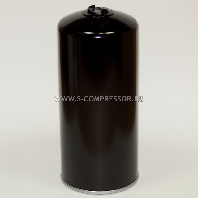 Fiac V100, Airblok 100 DR фильтр масляный (7212040000, 1127210204) Fiac V100, Airblok 100 DR фильтр масляный (7212040000, 1127210204)