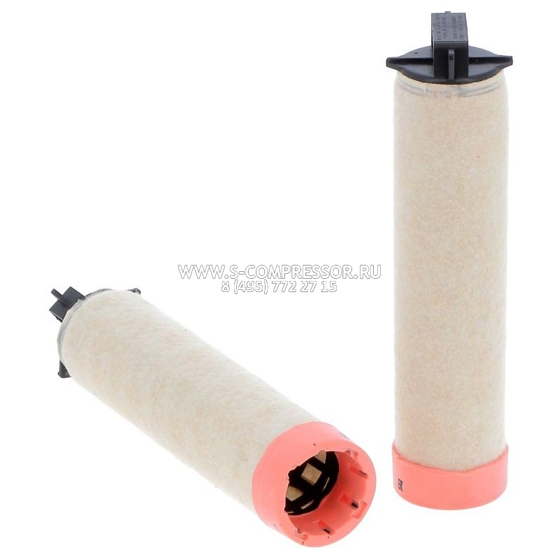 Kaeser M 20, 31, 50 фильтр воздушный Kaeser M 20, 31, 50 фильтр воздушный