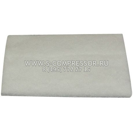 Kaeser SX 3, 4, 6, 8 фильтр воздушный Kaeser SX 3, 4, 6, 8 фильтр воздушный