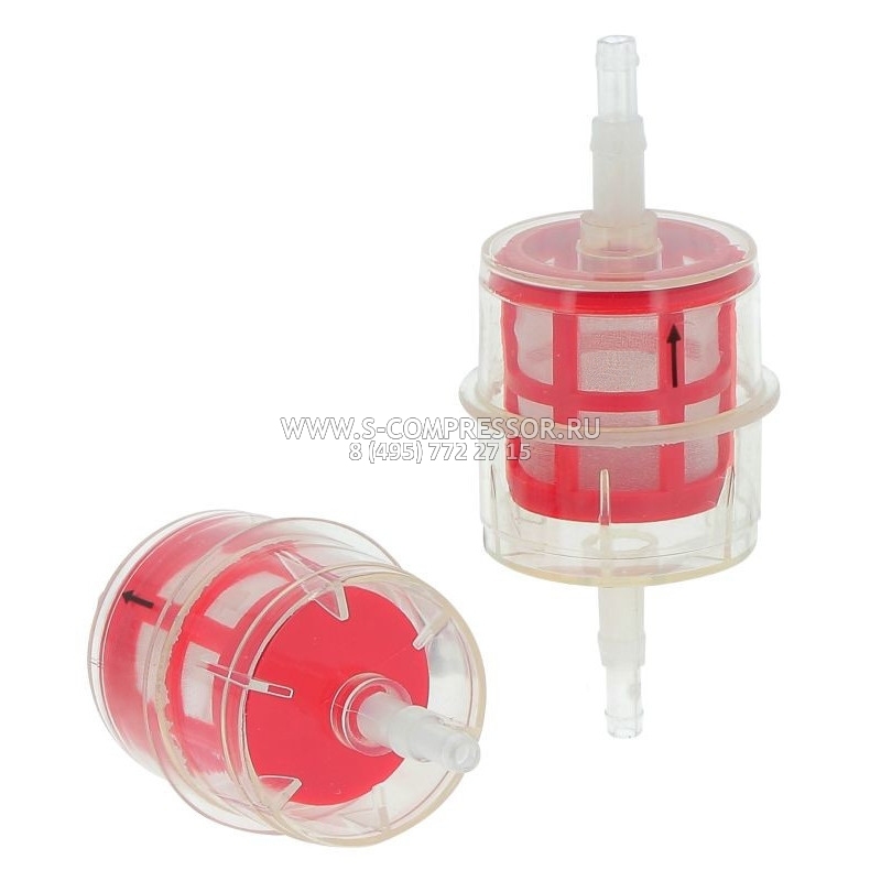Kaeser M 42, 50, 57, 100 фильтр топливный Kaeser M 42, 50, 57, 100 фильтр топливный