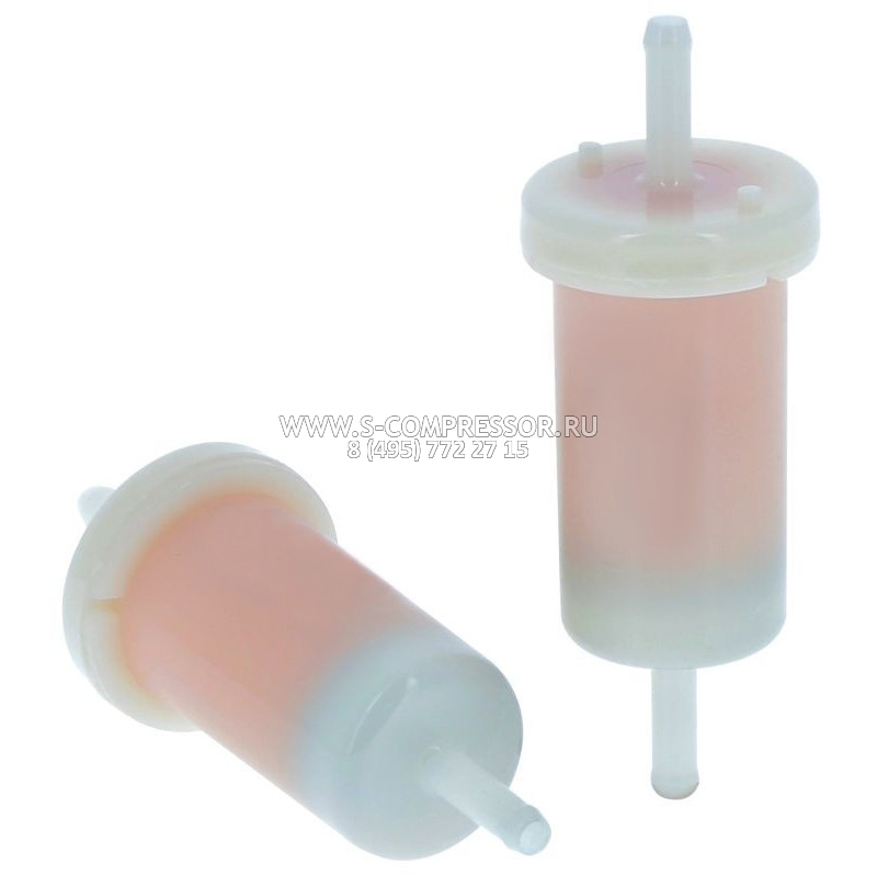 Kaeser M 13 фильтр топливный Kaeser M 13 фильтр топливный