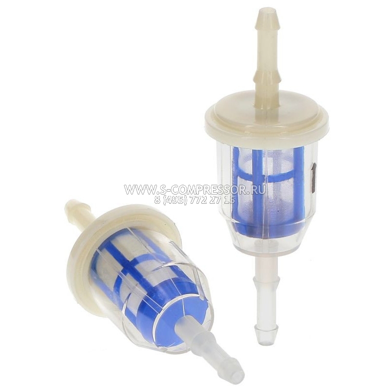 Kaeser M 21, 24, 28, 26, 28, 31, 47 фильтр топливный Kaeser M 21, 24, 28, 26, 28, 31, 47 фильтр топливный