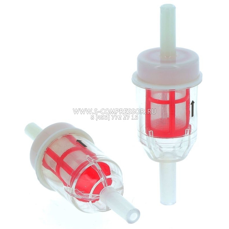 Kaeser M 38, 51, 56, 76 фильтр топливный Kaeser M 38, 51, 56, 76 фильтр топливный