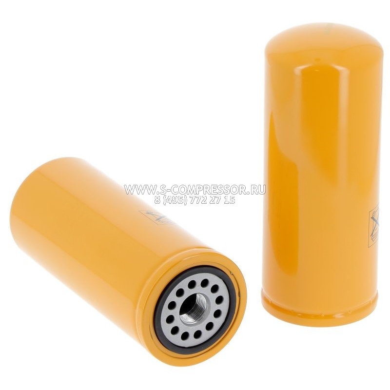 Kaeser M 500-01 фильтр топливный Kaeser M 500-01 фильтр топливный