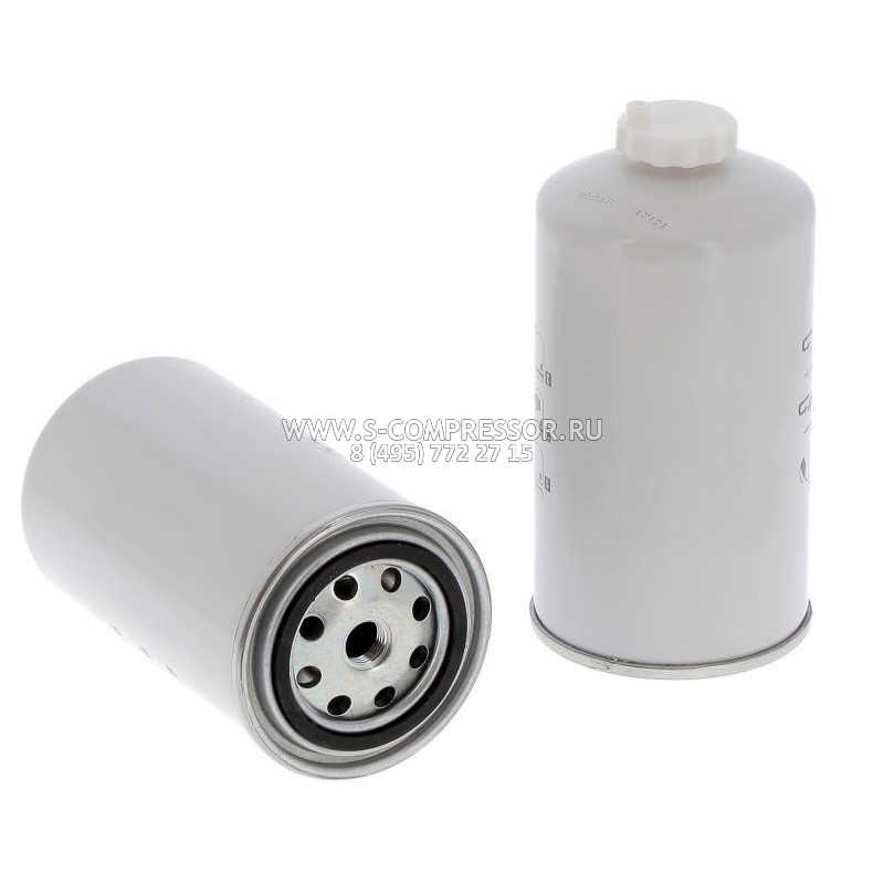 Kaeser M 81 фильтр топливный Kaeser M 81 фильтр топливный